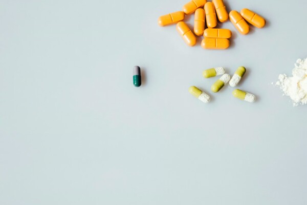 新製薬開発と開発研究 – 小野薬品×新薬誕生の苦労はただ事ではない