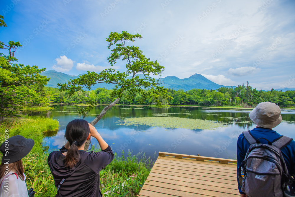 企画サンプル09企画サンプル09