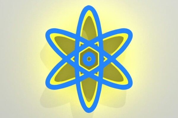 アートと科学の融合 – 国立遺伝学研究所の見学×バイオアートと遺伝子・生物学の融合 を学ぶ