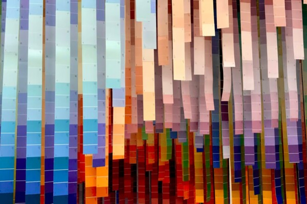 知ってから参加する – 瀬戸芸術祭×現代芸術論